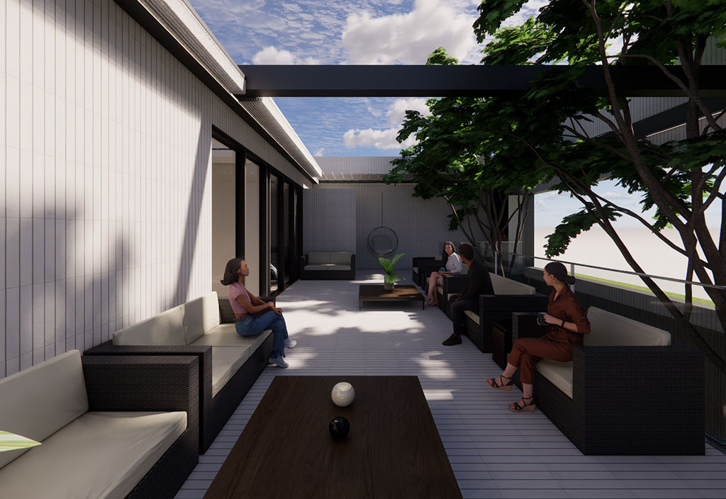 Didar Villa Didar Villa